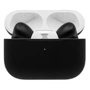 Switch Paint Airpod Pro Jet Black Matte 