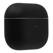Switch Paint Airpod Pro Jet Black Matte 