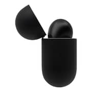 Switch Paint Airpod Pro Jet Black Matte 