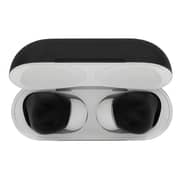 Switch Paint Airpod Pro Jet Black Matte 