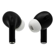 Switch Paint Airpod Pro Jet Black Matte 