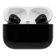 Switch Paint Airpod Pro Jet Black Gloss