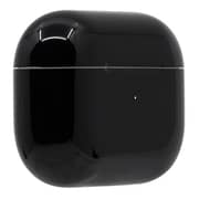 Switch Paint Airpod Pro Jet Black Gloss