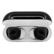 Switch Paint Airpod Pro Jet Black Gloss