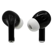 Switch Paint Airpod Pro Jet Black Gloss