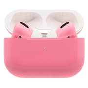 Switch Paint Airpod Pro Romance Gloss 
