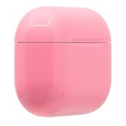 Switch Paint Airpod Pro Romance Gloss 