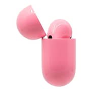 Switch Paint Airpod Pro Romance Gloss 