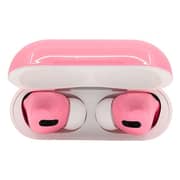 Switch Paint Airpod Pro Romance Gloss 