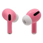 Switch Paint Airpod Pro Romance Gloss 