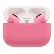 Switch Paint Airpod Pro Romance Matte 