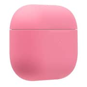 Switch Paint Airpod Pro Romance Matte 