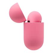 Switch Paint Airpod Pro Romance Matte 