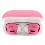 Switch Paint Airpod Pro Romance Matte 