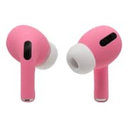 Switch Paint Airpod Pro Romance Matte 