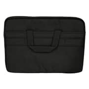 Max & Max Laptop Carry Case 15