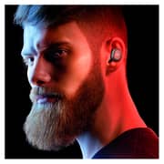 Soundpeats True Free Plus Wireless Earbud Black