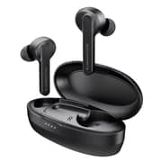 Soundpeats TrueCapsule Wireless Earbud Black