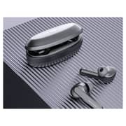 Soundpeats TrueCapsule Wireless Earbud Black