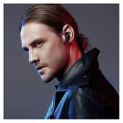 Soundpeats TrueCapsule Wireless Earbud Black