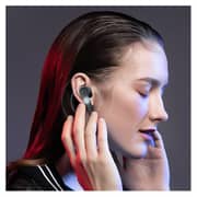 Soundpeats TrueCapsule Wireless Earbud Black