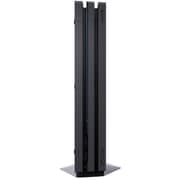 Sony بلاي ستيشن 4 Pro Gaming Console 1TB Black