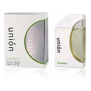ماء عطر مرياج يونين للرجال 100 مل