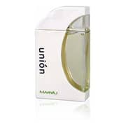 ماء عطر مرياج يونين للرجال 100 مل