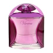 Maryaj Viveca Eau De Parfum 100ml For Women