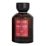 Acqua Di Parisis Essenza Intensa Oud Couture Eau De Parfum Men 100ml