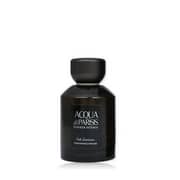 Acqua Di Parisis Essenza Intensa Oud Lumineux Eau De Parfum Men 100ml