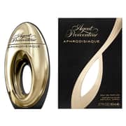 Agent Provocateur Aphrodisiaque Eau De Parfum Women 80ml
