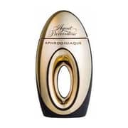 Agent Provocateur Aphrodisiaque Eau De Parfum Women 80ml