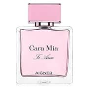 Aigner Mia Ti Amo Eau De Parfum Women 100ml