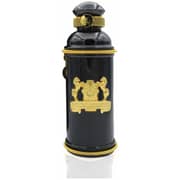 Alexandre.J Black Muscs Eau De Parfum Unisex 100ml