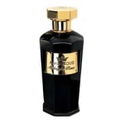 Amouroud Midnight Rose Eau De Parfum Unisex 100ml