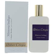 Atelier Cologne Mimosa Indigo Absolue Eau De Parfum Unisex 100ml