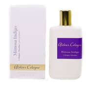 Atelier Cologne Mimosa Indigo Absolue Eau De Parfum Unisex 200ml