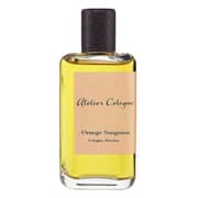 Atelier Cologne Orange Sanguine Eau De Parfum Unisex 100ml