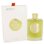 Atkinsons London My Fair Lily Eau De Parfum Unisex 100ml