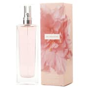 Banana Republic Wildbloom Eau De Parfum Women 100ml