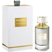 Boucheron Patchouli D' Angkor Eau De Parfum Unisex 125ml