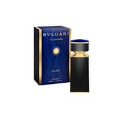 Bvlgari Le Gemme Gyan EDP Men 100ml
