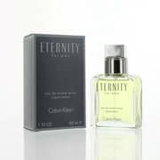 Calvin Klein Eternity EDT Men 30ml