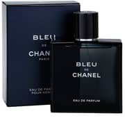 Chanel Bleu Parfum EDP Men 150ml