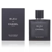 Chanel Bleu Parfum EDP Men 50ml
