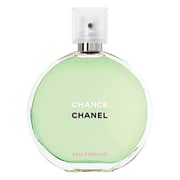 Chanel Chance Eau Fraiche Eau de Toilette Women 50ml