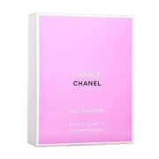 Chanel Chance Eau Fraiche Eau de Toilette Women 50ml