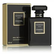 Chanel COCO Noir EDP Women 50ml