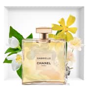 Chanel Gabrielle Eau De Parfum Women 50ml